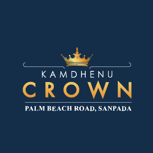 Kamdhenu Crown